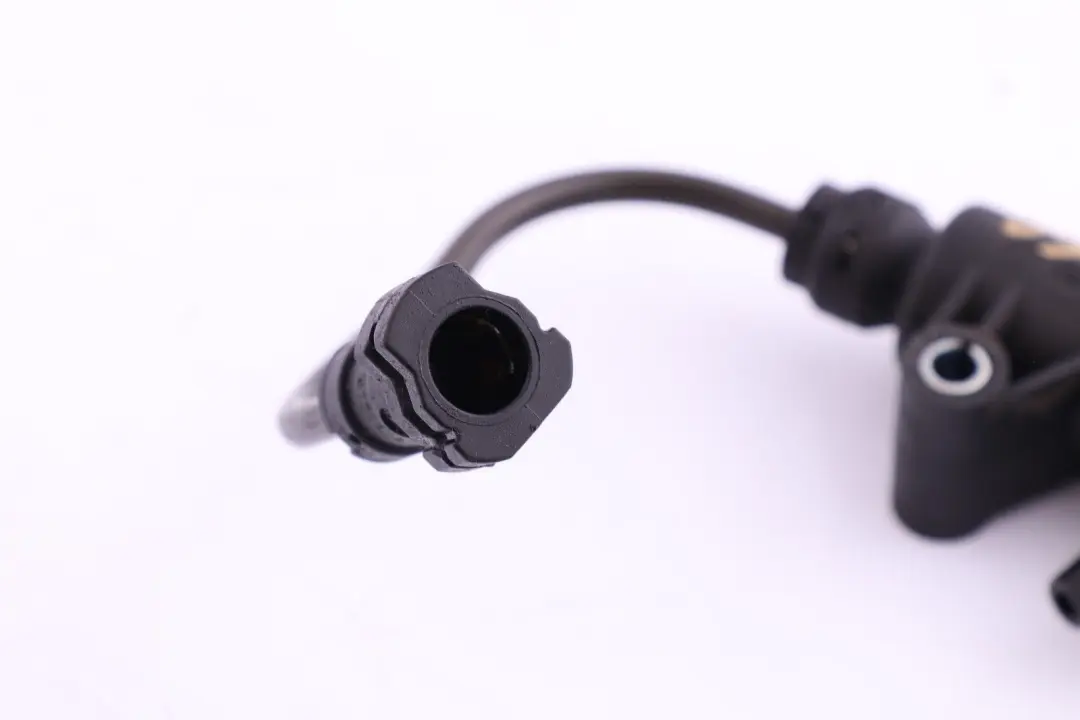 Eingangs Zylinder Kupplung für Mini Cooper One R50 R53 R56 Clubman R55 mit Teilenummer 6774078 Mini Cooper One R50 R53 R56 Clubman R55 Eingangs Zylinder Kupplung - SKU 6774078 - Teilenummer 6774078
