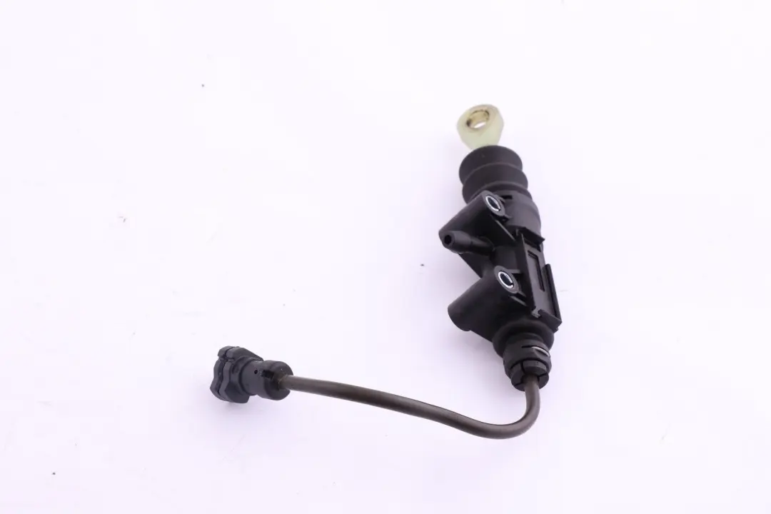 Embrayage Cylindres D'Entrée Mini Cooper One R50 R53 R56 Clubman R55 - SKU 6774078 - Numéro de pièce 6774078