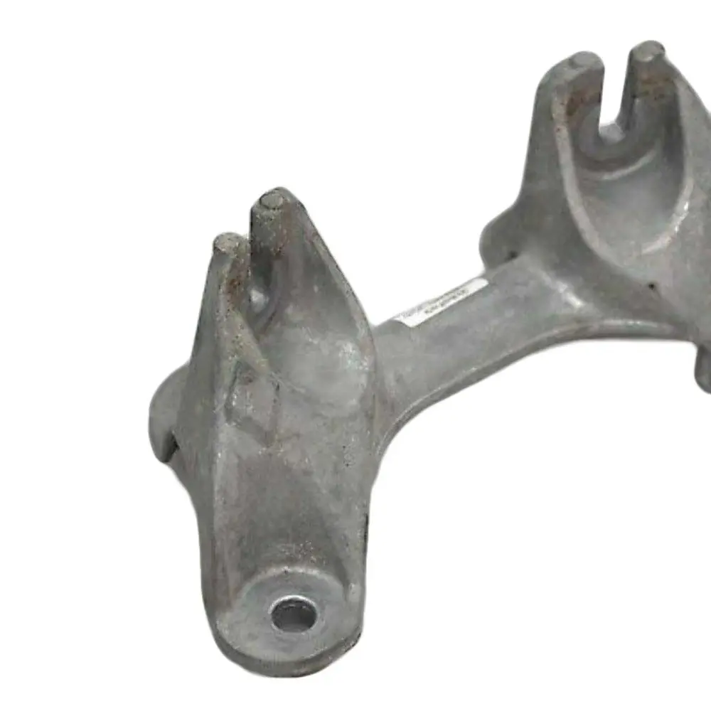 Benzin N54 Getriebe Trag Bock für BMW E90 E91 335i mit Teilenummer 6774262 BMW E90 E91 335i Benzin N54 Getriebe Trag Bock - SKU 6774262 - Teilenummer 6774262