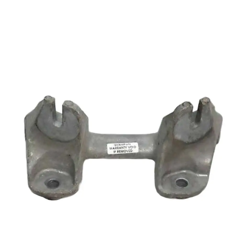 BMW E90 E91 335I N54 Support De Boîte De Vitesses Essence - SKU 6774262 - Numéro de pièce 6774262
