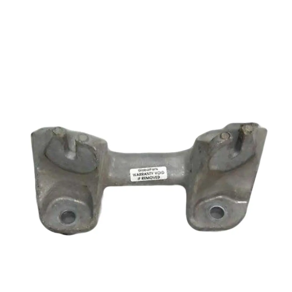 BMW E90 E91 335I Benzina N54 Staffa Di Supporto Per Cambio - SKU 6774262 - Numero di parte 6774262