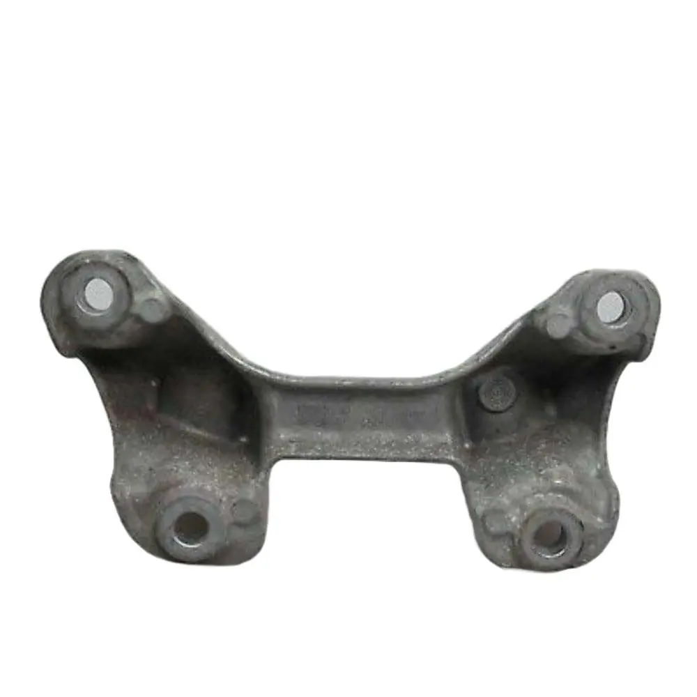 N54 Łapa Wspornik Skrzyni Biegów do BMW E90 E91 335i Benzyna o numerze 6774262 BMW E90 E91 335i Benzyna N54 Łapa Wspornik Skrzyni Biegów - SKU 6774262 - Numer Części 6774262