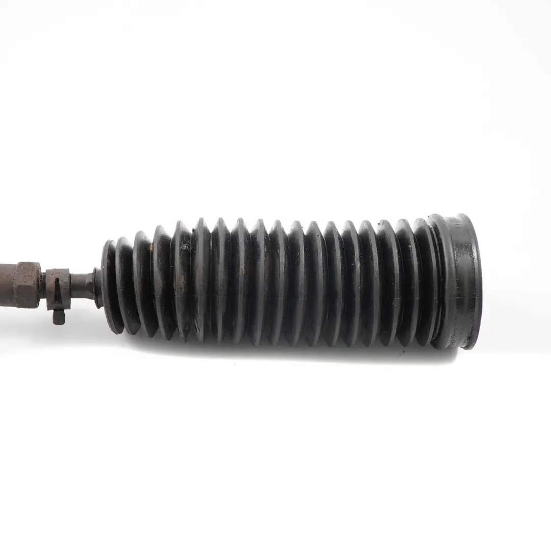 BMW X5 E53 Tirante dello sterzo Giunto a sfera asse sinistro destro - SKU 6774336 - Numero di parte 6774336