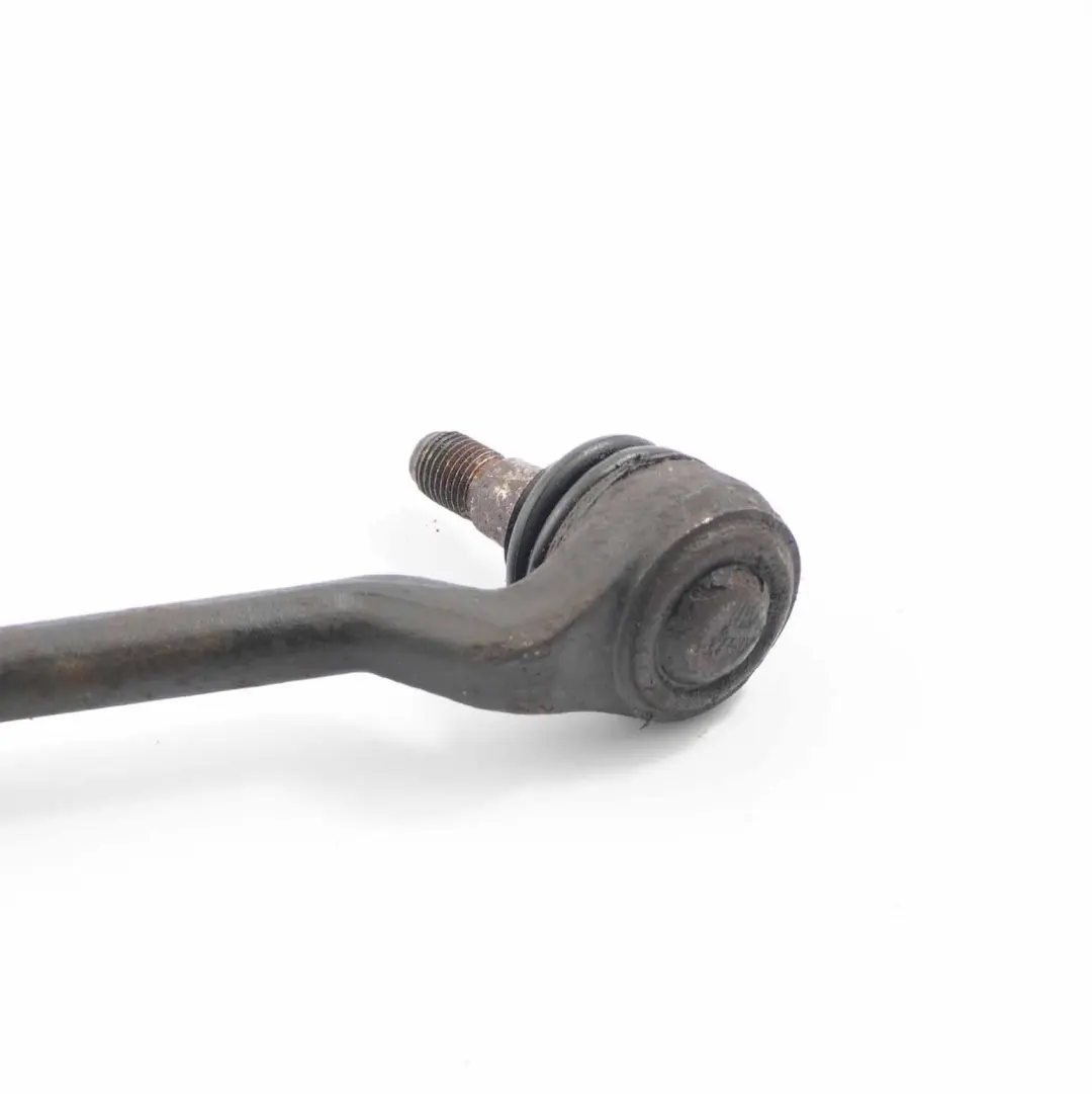 Steering Linkage Tie Rod Ball Joint Axle Left Right N/O/S to BMW X5 E53 with Part number 6774336 BMW X5 E53 Steering Linkage Tie Rod Ball Joint Axle Left Right N/O/S - SKU 6774336 - Part number 6774336