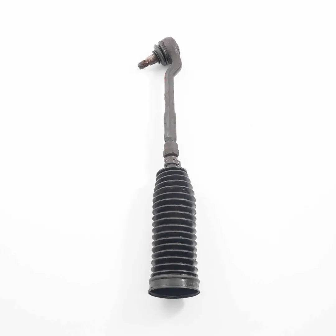 BMW X5 E53 Tirante dello sterzo Giunto a sfera asse sinistro destro - SKU 6774336 - Numero di parte 6774336