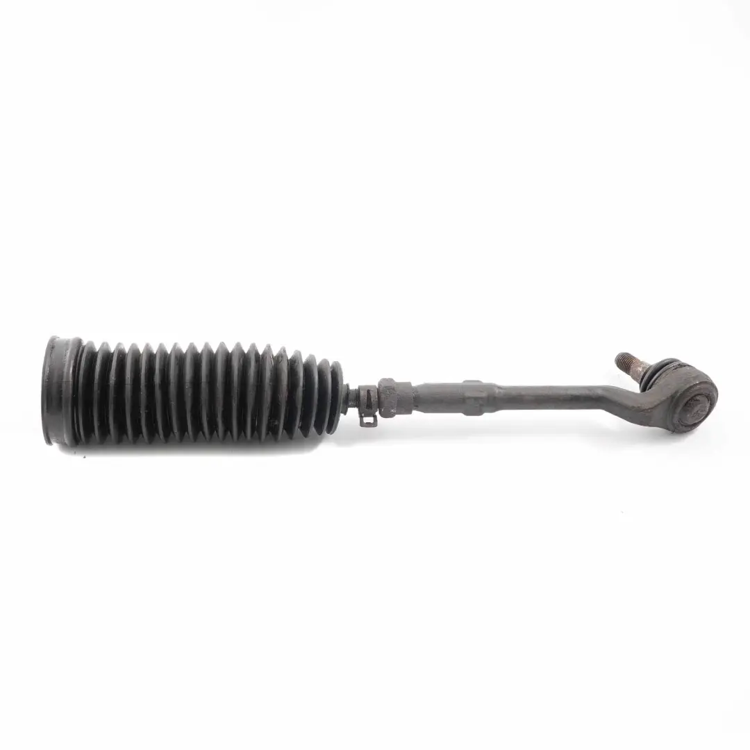 BMW X5 E53 Tirante dello sterzo Giunto a sfera asse sinistro destro - SKU 6774336 - Numero di parte 6774336