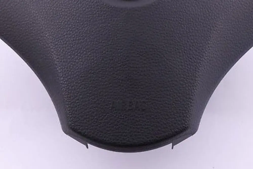 BMW E60 E61 LCI Volant De Direction Module Air Module Côté Conducteur - SKU 6774449 - Numéro de pièce 32346774449