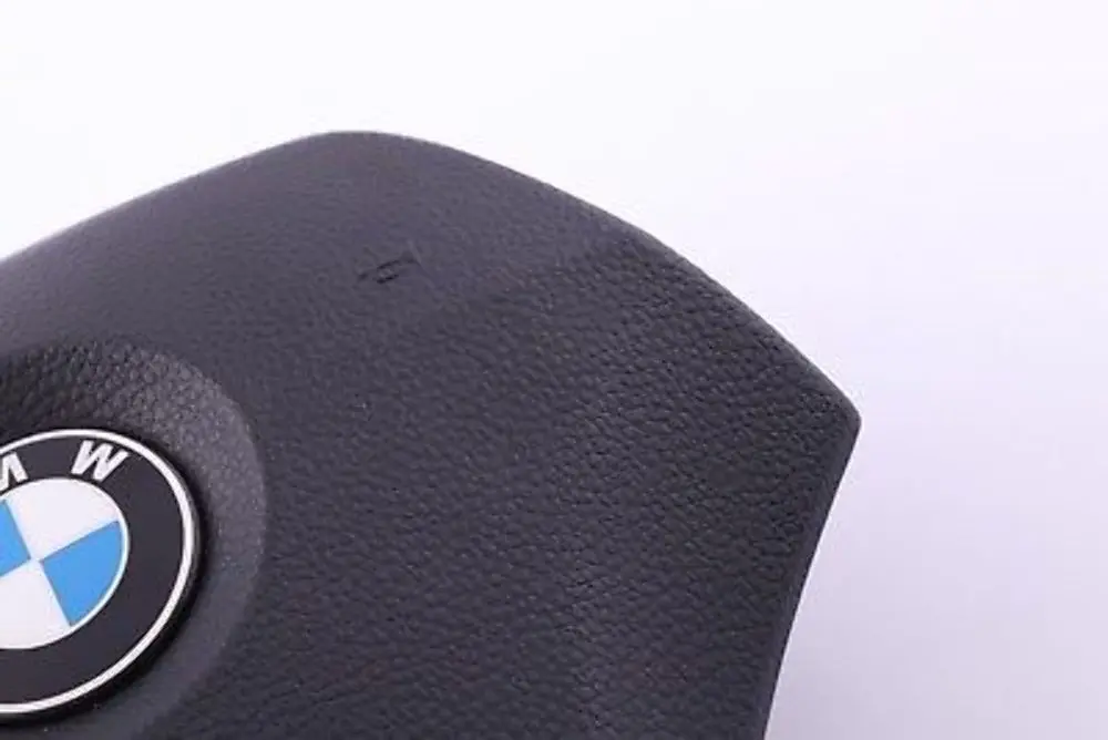 Modulo Air Module Lato Guida Del Volante per BMW E60 E61 LCI con numero di parte 32346774449 BMW E60 E61 LCI Modulo Air Module Lato Guida Del Volante - SKU 6774449 - Numero di parte 32346774449