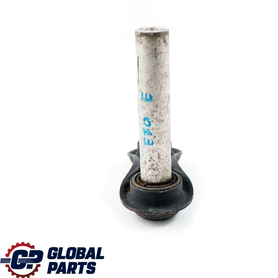 Integral Link Axle Support Rear to BMW X5 X6 Series E70 E71 with Part number 6774476 BMW X5 X6 Series E70 E71 Integral Link Axle Support Rear - SKU 6774476 - Part number 6774476