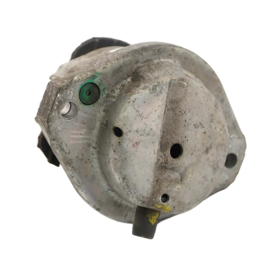 M57N Destra Cuscinetti Motore 6770726 per BMW E60 E61 E63 LCI Diesel con numero di parte 22116774620 BMW E60 E61 E63 LCI Diesel M57N Destra Cuscinetti Motore 6770726 - SKU 6774620 - Numero di parte 22116774620