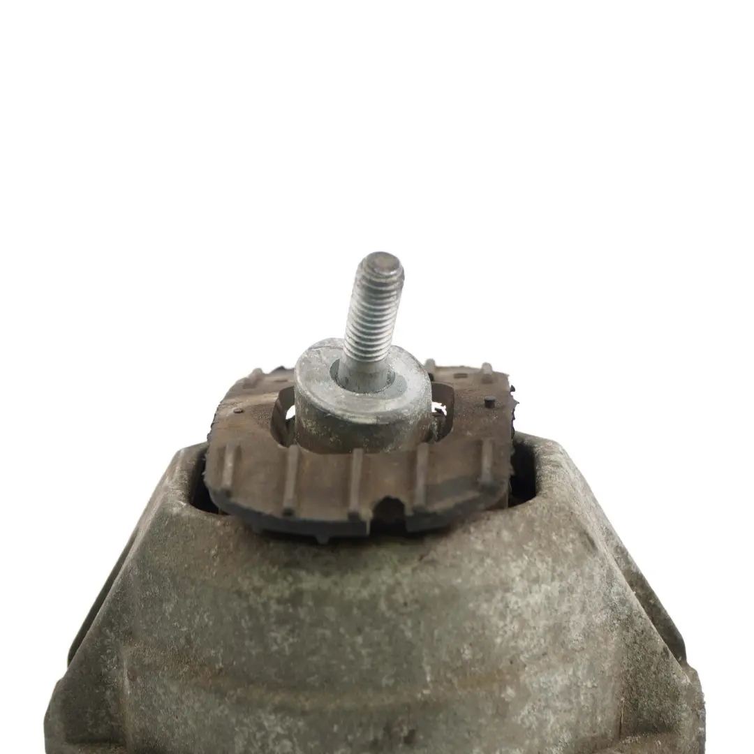 M57N Destra Cuscinetti Motore 6770726 per BMW E60 E61 E63 LCI Diesel con numero di parte 22116774620 BMW E60 E61 E63 LCI Diesel M57N Destra Cuscinetti Motore 6770726 - SKU 6774620 - Numero di parte 22116774620