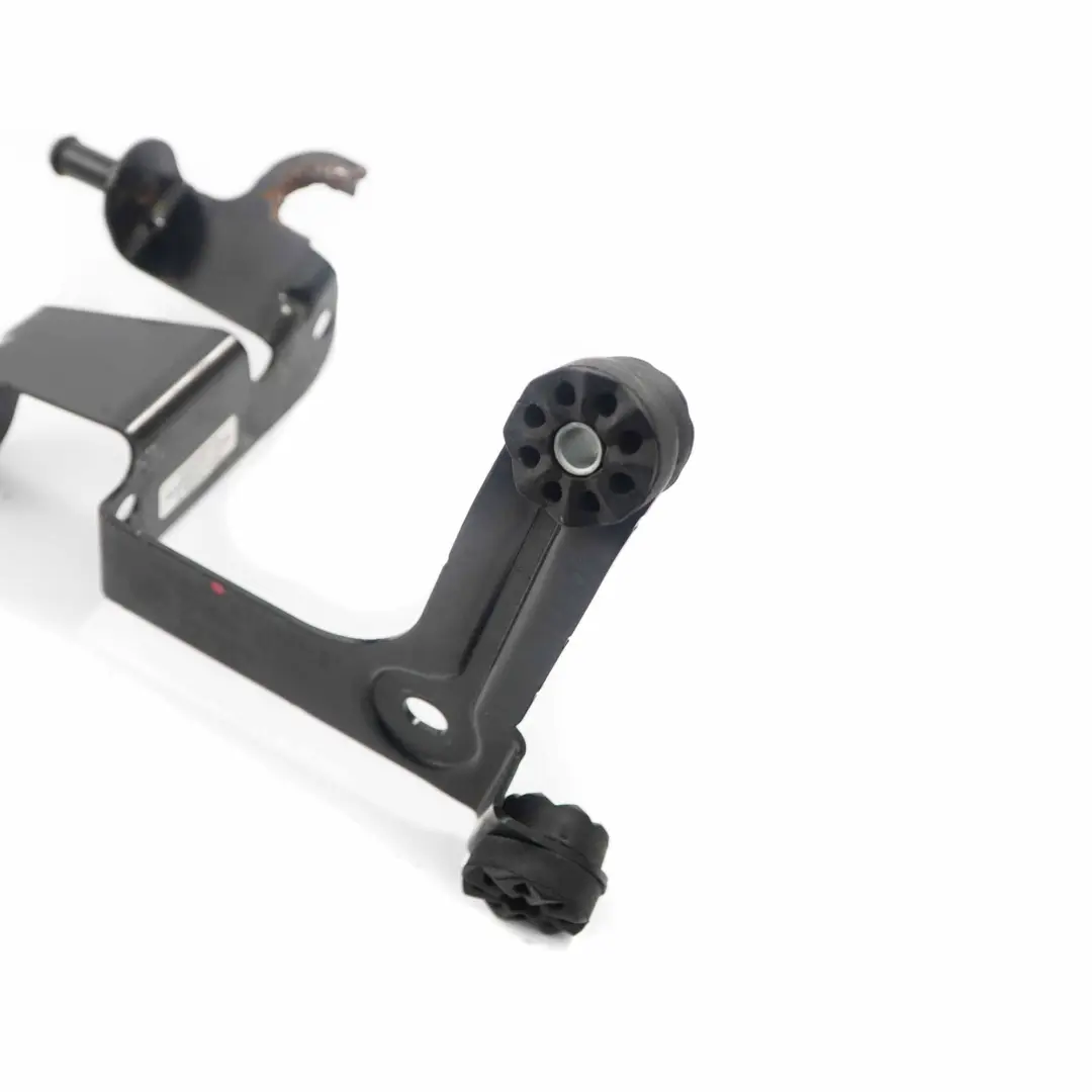 DSC Transporteurpartie Regelsysteme pour BMW E60 E63 LCI à propos du numéro de pièce 6774673 BMW E60 E63 LCI DSC Transporteurpartie Regelsysteme - SKU 6774673 - Numéro de pièce 6774673