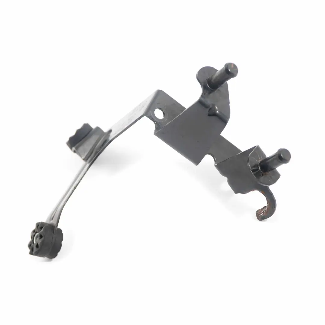 DSC Trägerteil Regelsysteme für BMW E60 E63 LCI mit Teilenummer 6774673 BMW E60 E63 LCI DSC Trägerteil Regelsysteme - SKU 6774673 - Teilenummer 6774673