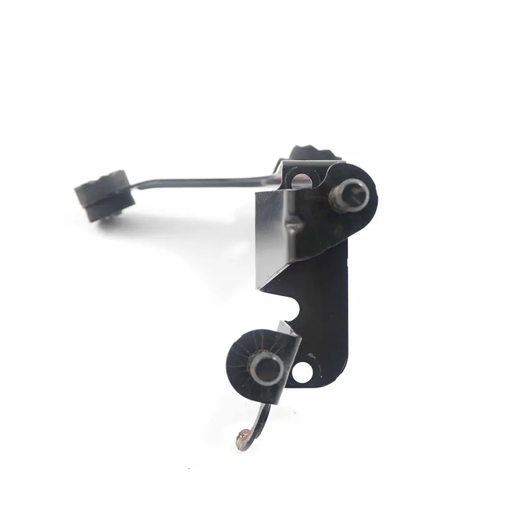 Mocowanie Uchwyt Pompy DSC do BMW E60 E63 LCI o numerze 6774673 BMW E60 E63 LCI Mocowanie Uchwyt Pompy DSC - SKU 6774673 - Numer Części 6774673