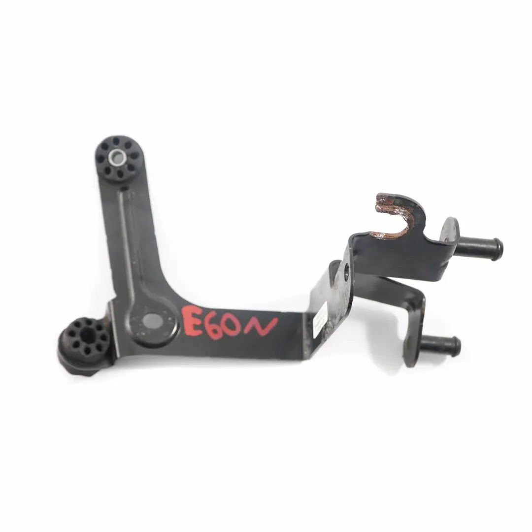 DSC Transporteurpartie Regelsysteme pour BMW E60 E63 LCI à propos du numéro de pièce 6774673 BMW E60 E63 LCI DSC Transporteurpartie Regelsysteme - SKU 6774673 - Numéro de pièce 6774673