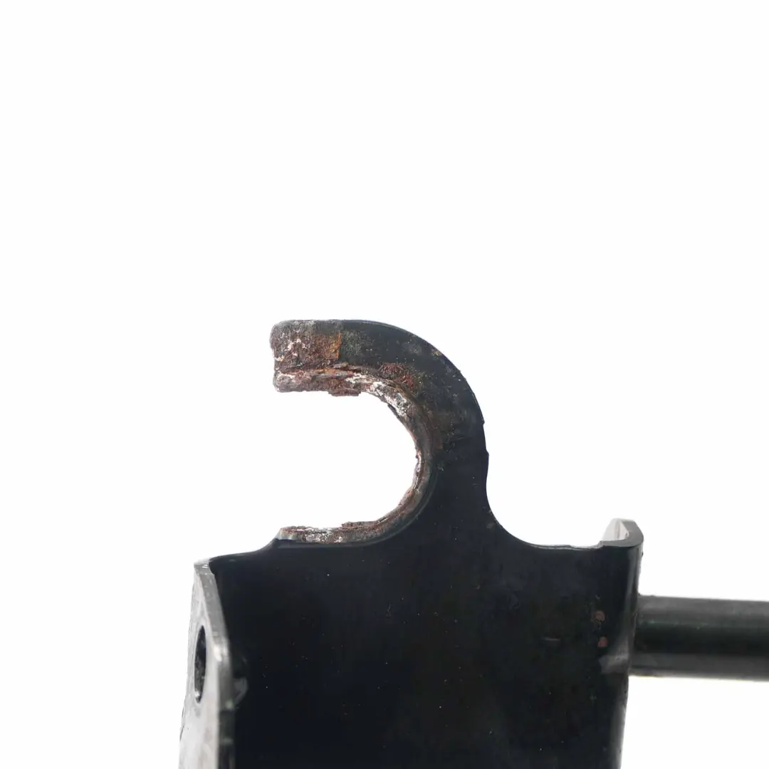 BMW E60 E63 LCI Mocowanie Uchwyt Pompy DSC - SKU 6774673 - Numer Części 6774673