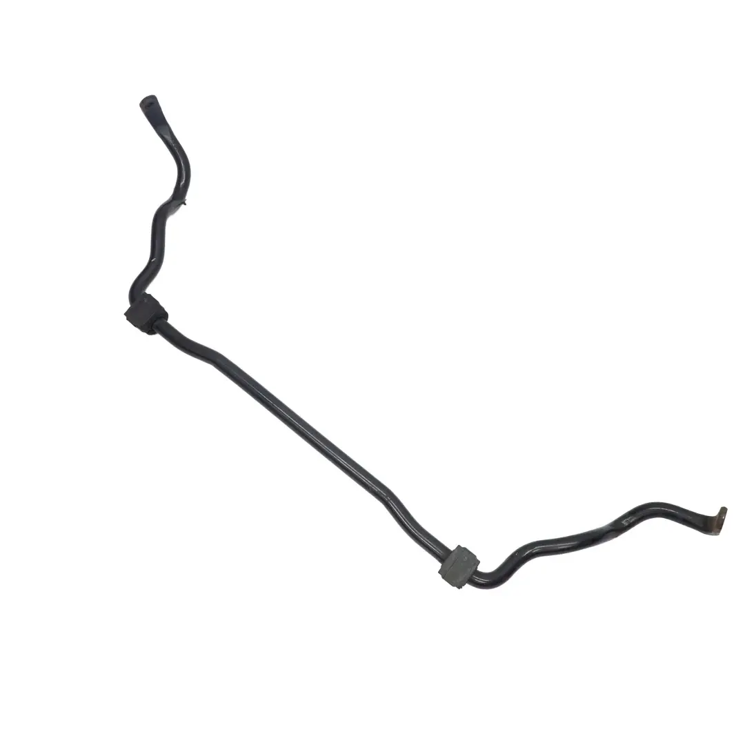  Estabilizador DelanteroBMW X5 X6 E70 E71 Eje Suspension Barra Antivuelco - SKU 6774737-1 - Número de pieza 6774737