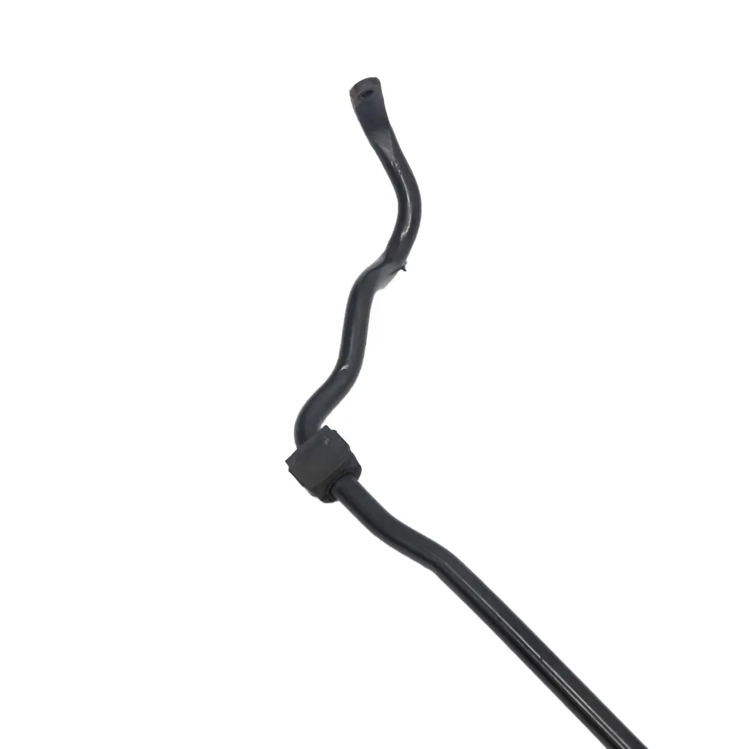  Estabilizador DelanteroBMW X5 X6 E70 E71 Eje Suspension Barra Antivuelco - SKU 6774737-1 - Número de pieza 6774737