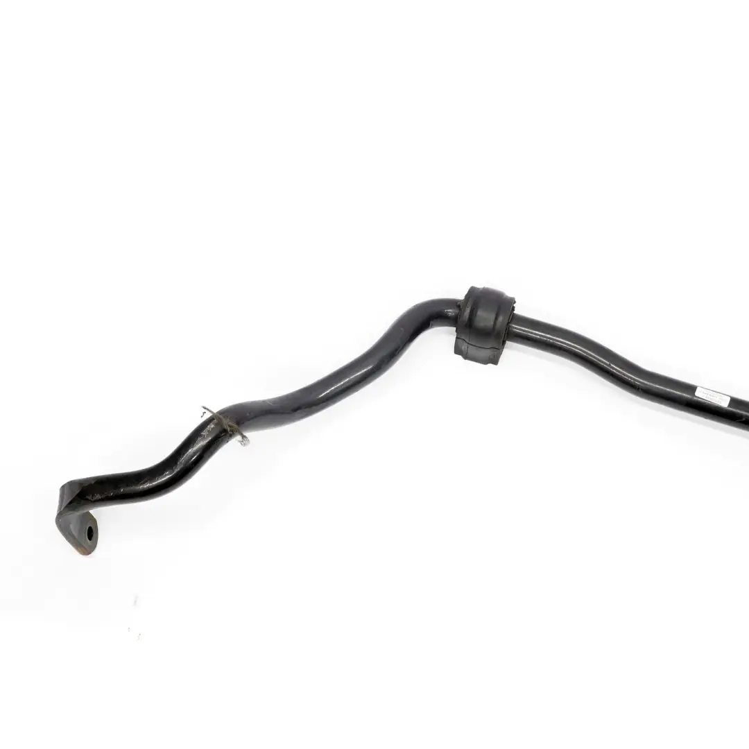  Stabilizzatore anteriore BMW X5 X6 E70 Assale Sospensione Sway Bar - SKU 6774737-1 - Numero di parte 6774737