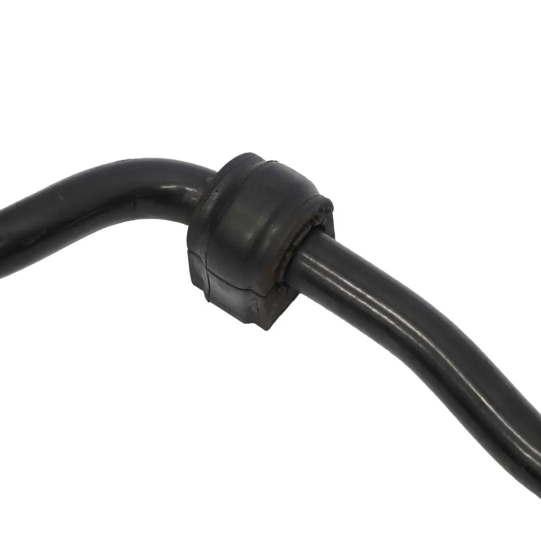 Essieu Avant Suspension Stabi Strebe Stabilisateur D=27MM pour BMW X5 E70 à propos du numéro de pièce 6774737 BMW X5 E70 Essieu Avant Suspension Stabi Strebe Stabilisateur D=27MM - SKU 6774737-1 - Numéro de pièce 6774737