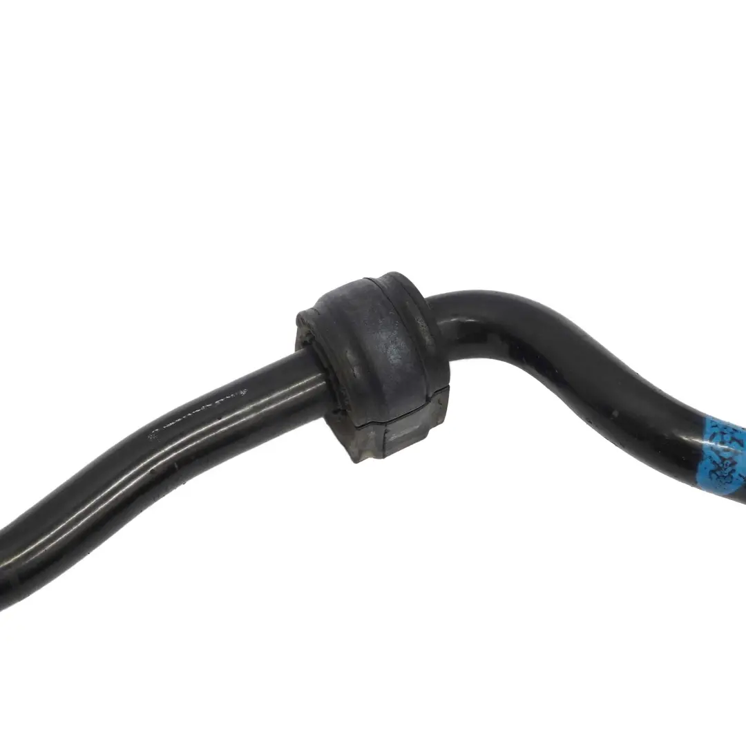  Estabilizador DelanteroBMW X5 X6 E70 E71 Eje Suspension Barra Antivuelco - SKU 6774737-1 - Número de pieza 6774737