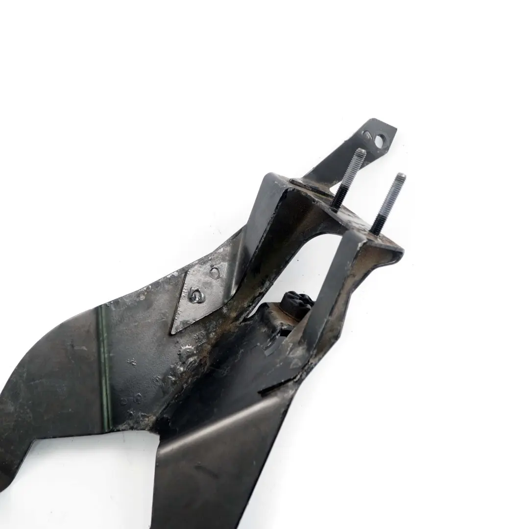 BMW E81 E87 LCI E90 E91 E92 N47 Support d'huile de direction assistée - SKU 6774767 - Numéro de pièce 6774767