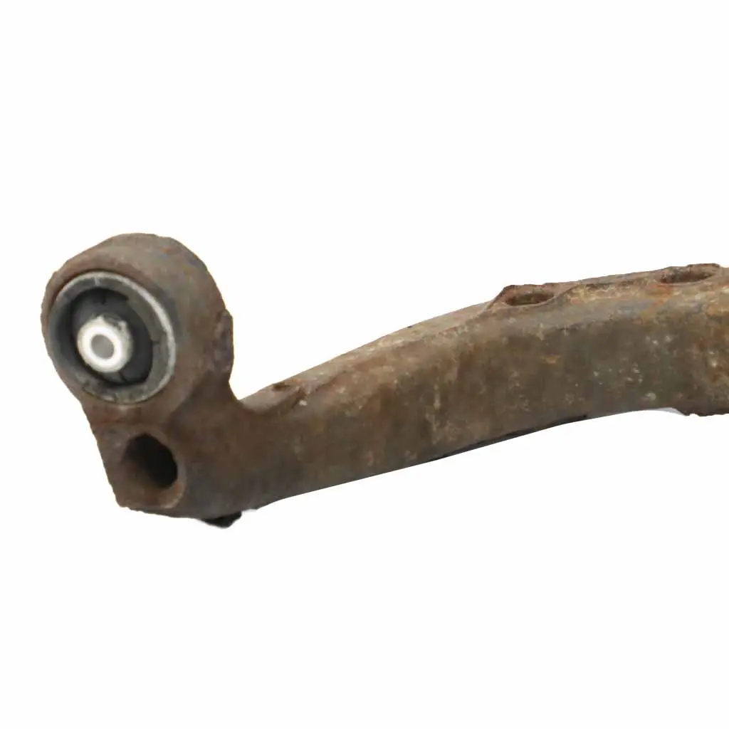 Portarruedas BMW Z4 E85 Trasero Izquierdo Pierna Rueda Cubo Eje Soporte para con número de pieza 6774775 Portarruedas BMW Z4 E85 Trasero Izquierdo Pierna Rueda Cubo Eje Soporte - SKU 6774775-5 - Número de pieza 6774775