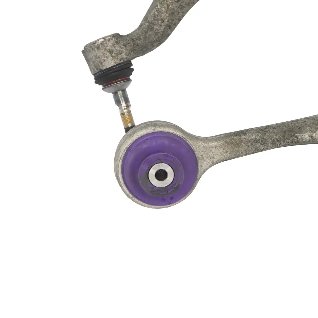 BMW E60 E61 Wahacze Zawieszenia Przedniego Zestaw - SKU 6774826-1 - Numer Części 6774826