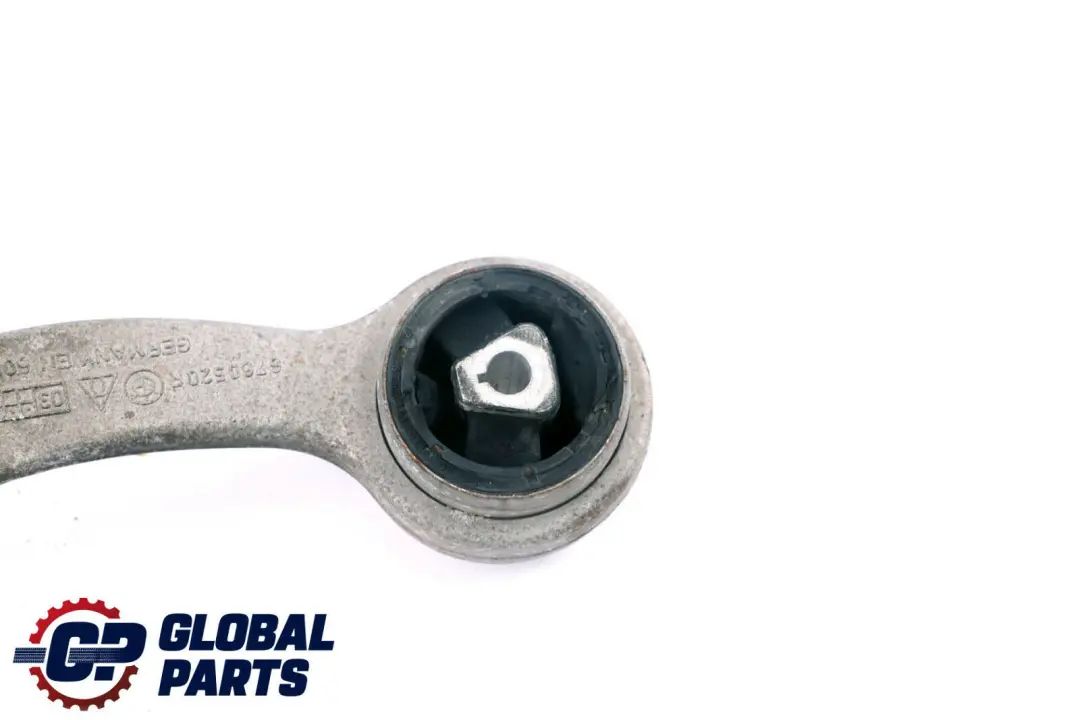 Entretoise de Tension Avec Caoutchouc avant Droit pour BMW E65 E66 à propos du numéro de pièce 6774832 BMW E65 E66 Entretoise de Tension Avec Caoutchouc avant Droit - SKU 6774832 - Numéro de pièce 6774832