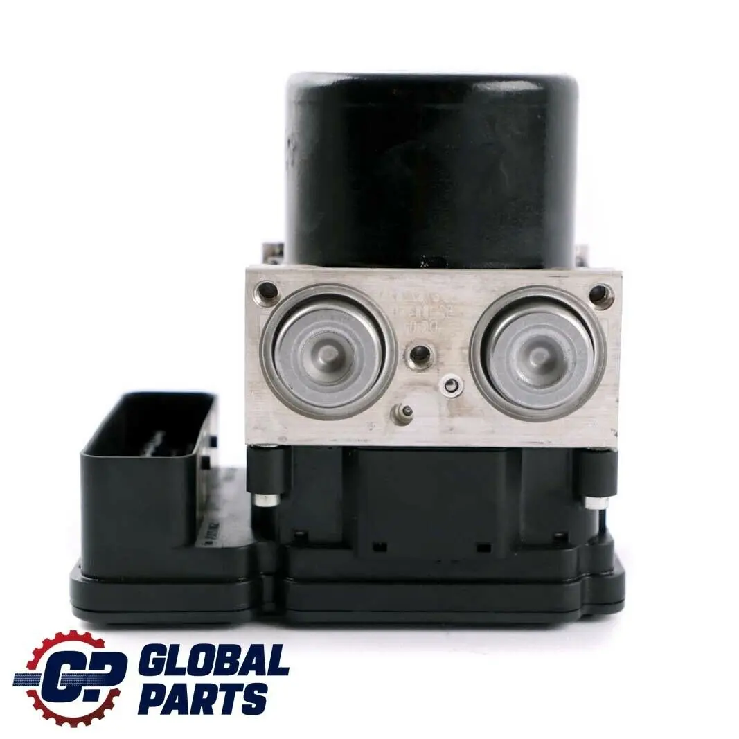 N52 M57N2 ABS Pompe Dsc Ensemble Hydro 6774932 pour BMW E87 E90 E91 à propos du numéro de pièce 6775396 BMW E87 E90 E91 N52 M57N2 ABS Pompe Dsc Ensemble Hydro 6774932 - SKU 6774931 - Numéro de pièce 6775396