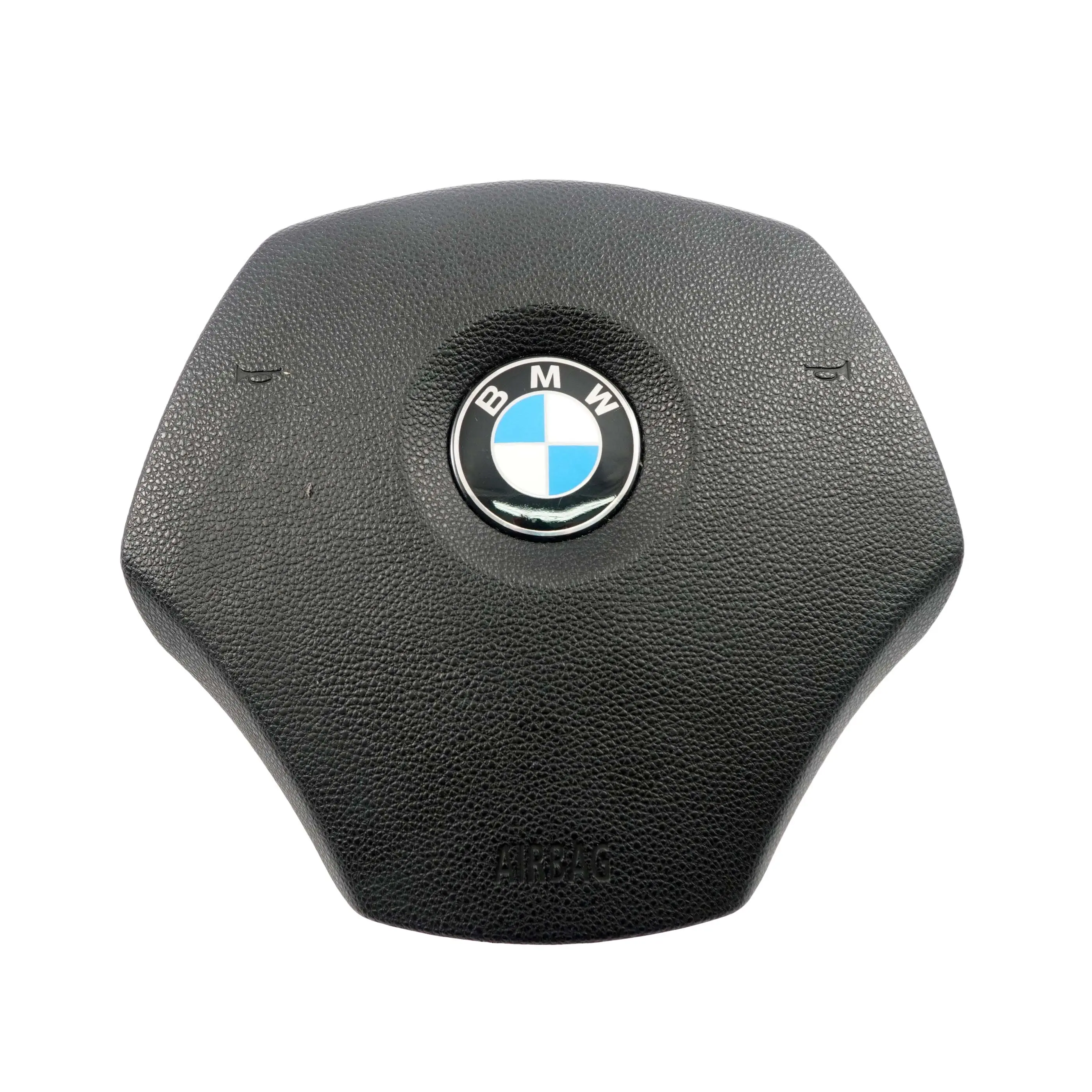 BMW E84 E90 E91 LCI Airbag Modulo del Volante Lato Autista 6774945
