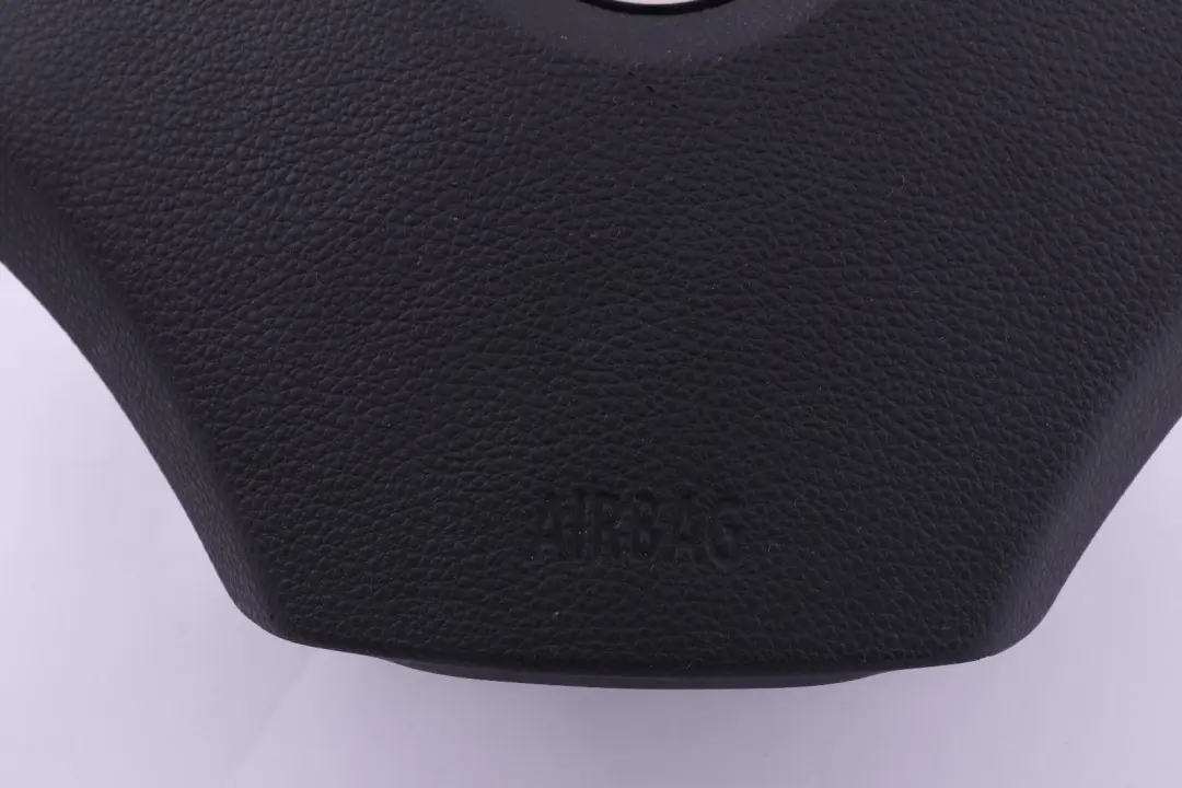 Modulo Air Bag Lato Guida 6772865 per BMW 3 E90 E91 con numero di parte 6774946 BMW 3 E90 E91 Modulo Air Bag Lato Guida 6772865 - SKU 6774946-1 - Numero di parte 6774946