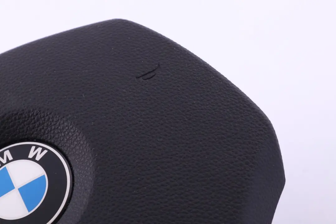 BMW E90 Poduszka Powietrzna Kierownicy 6772865 - SKU 6774946-1 - Numer Części 6774946