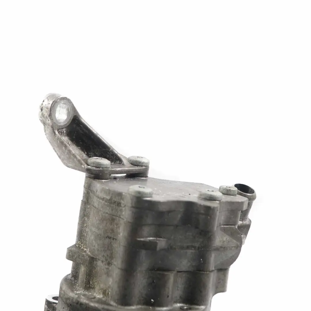 Dirección Asistida BMW E60 E63 Bomba Tándem Dynamic Drive Activa para con número de pieza 6775012 Dirección Asistida BMW E60 E63 Bomba Tándem Dynamic Drive Activa - SKU 6775012 - Número de pieza 6775012