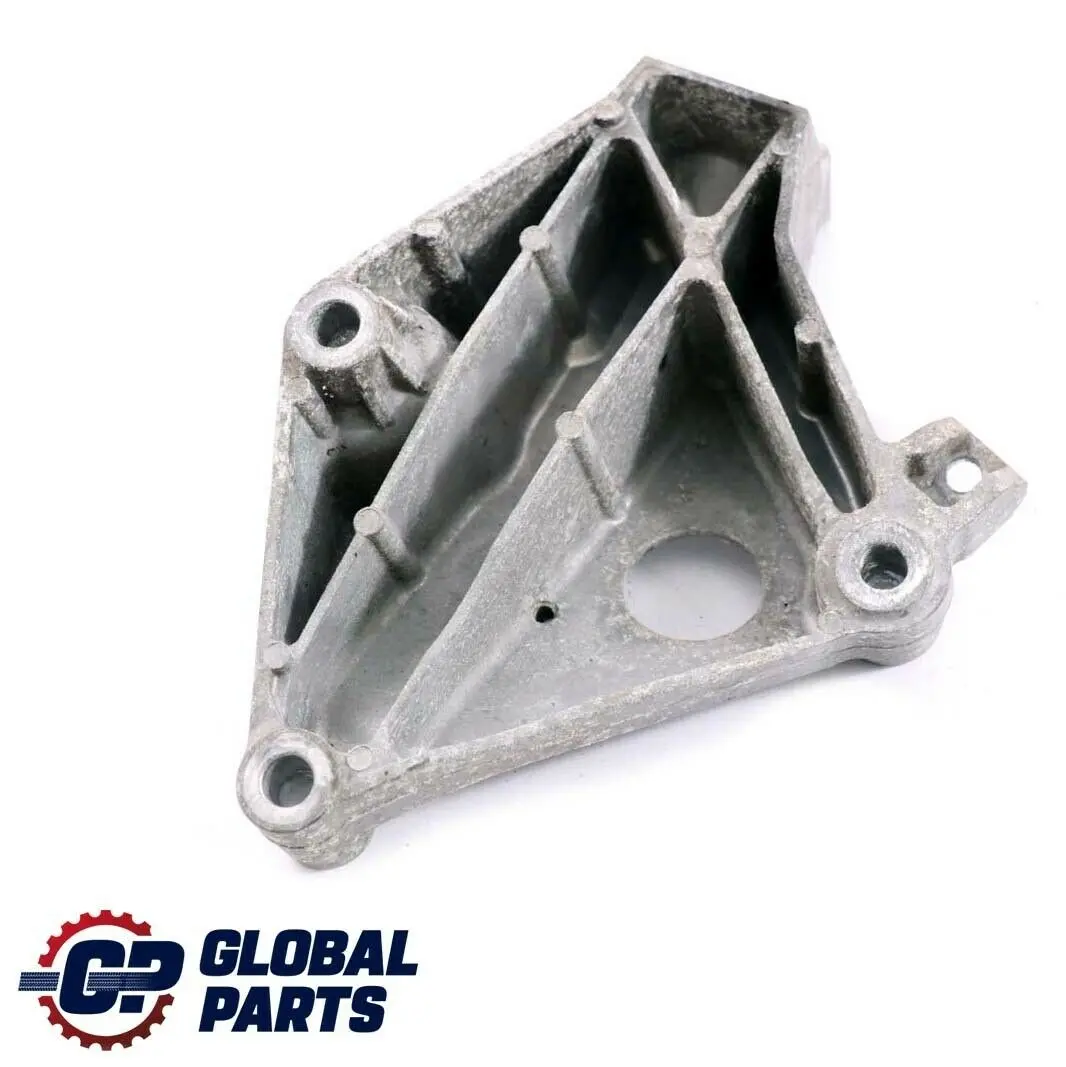 Supporto Motore BMW E81 E87 E90 E91 LCI Diesel N47 Staffa Sinistra per con numero di parte 6775041 Supporto Motore BMW E81 E87 E90 E91 LCI Diesel N47 Staffa Sinistra - SKU 6775041 - Numero di parte 6775041