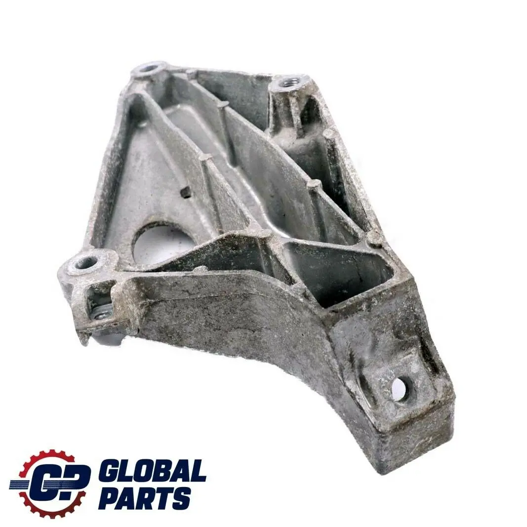 Engine Mount BMW E81 E87 E90 E91 LCI Diesel N47 Support Bracket Left N/S - SKU 6775041 - Part number 6775041