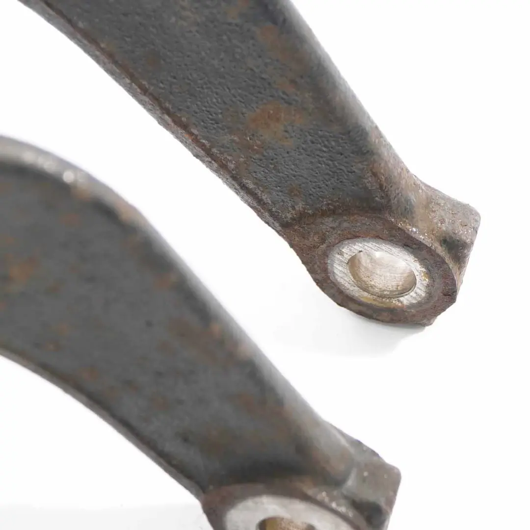 Federbein halterung vorne rechts Absorber halterung für BMW X5 E70 mit Teilenummer 6775086 BMW X5 E70 Federbein halterung vorne rechts Absorber halterung - SKU 6775086 - Teilenummer 6775086