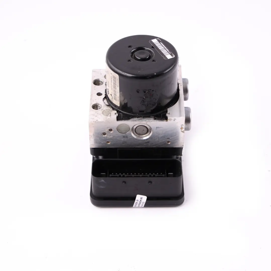 BMW E87 E90 E91 N52 M57N2 ABS Pompa Dsc Hydroaggregat 6775389 - SKU 6775388 - Numero di parte 6775388