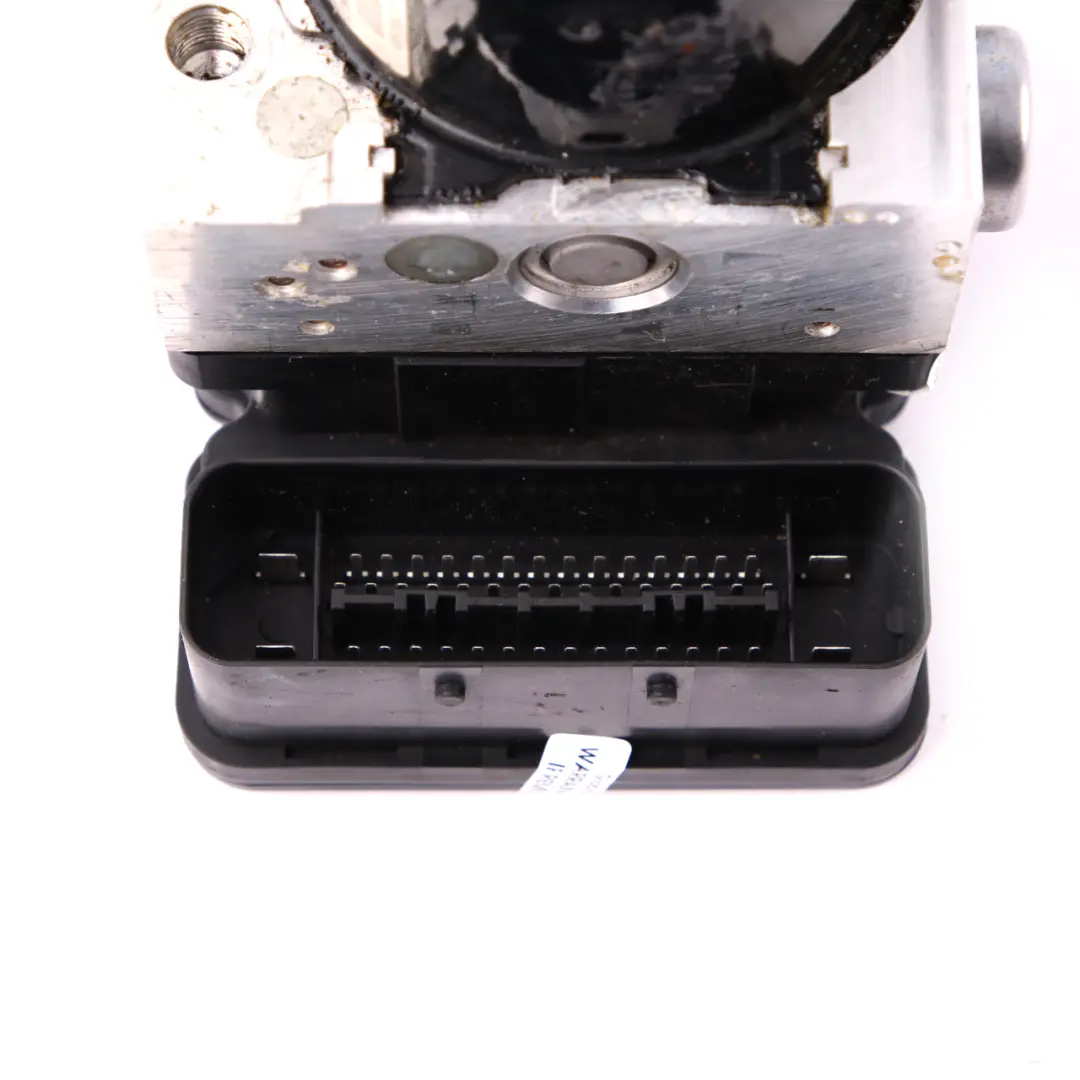 N52 M57N2 ABS DSC Pompa Hamulcowa do BMW E87 E90 E91 o numerze 6775388 BMW E87 E90 E91 N52 M57N2 ABS DSC Pompa Hamulcowa - SKU 6775388 - Numer Części 6775388