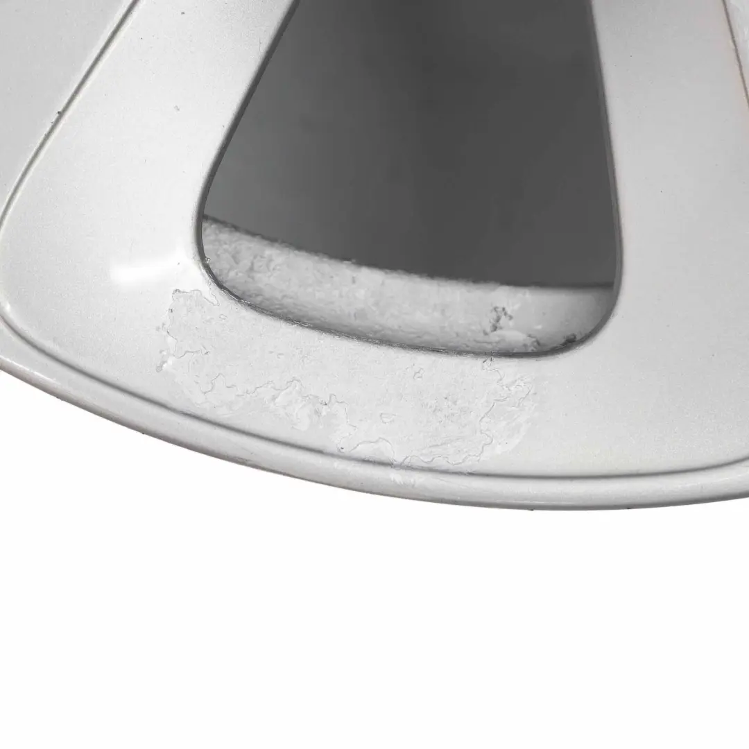 BMW F01 F07 F12 Felga Aluminiowa 18" 8J - SKU 6775403-1 - Numer Części 6775403