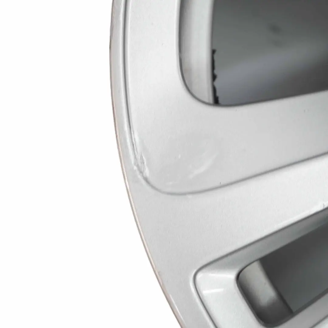 BMW F01 F07 F12 Felga Aluminiowa 18" 8J - SKU 6775403-1 - Numer Części 6775403