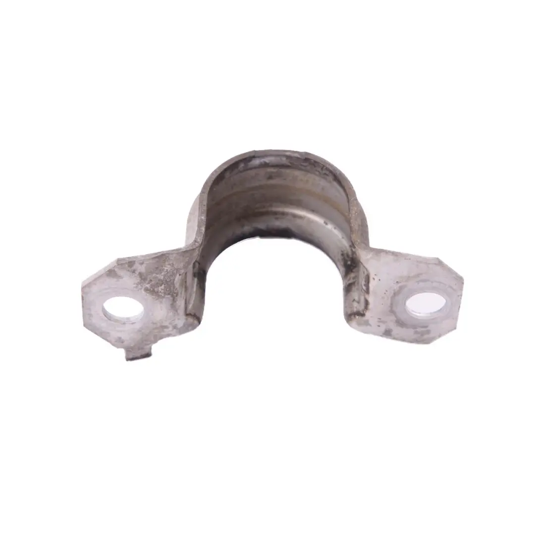 BMW F01 F10 F12 F13 Front Axle Stabilizer Bracket Mounting Left Right - SKU 6775444 - Part number 6775444