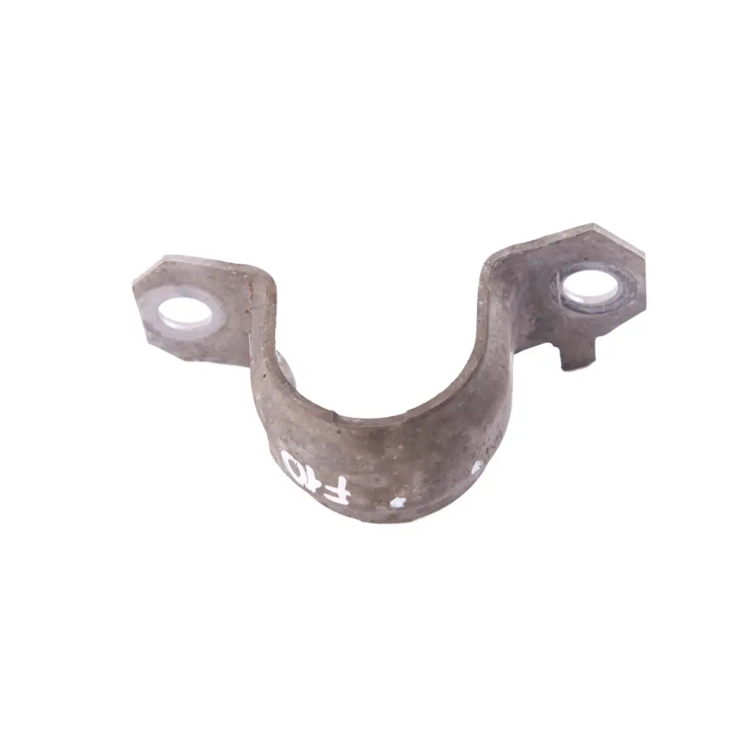 Fixation Stabilisateur d'Essieu Avant Gauche Droite pour BMW F01 F10 F12 F13 à propos du numéro de pièce 6775444 BMW F01 F10 F12 F13 Fixation Stabilisateur d'Essieu Avant Gauche Droite - SKU 6775444 - Numéro de pièce 6775444