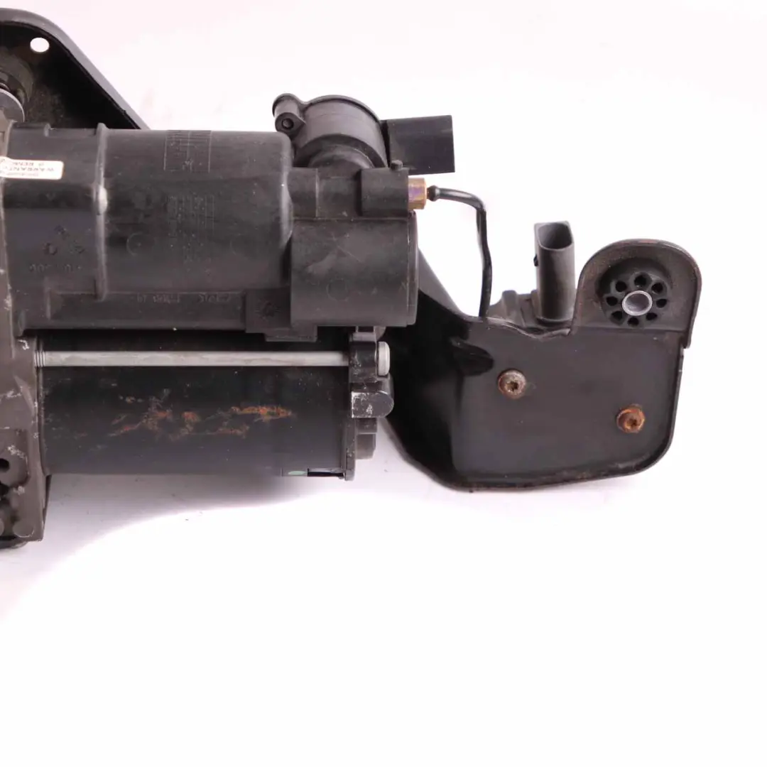 BMW X5 E70 Dispositif d'alimentation Moteur compresseur suspension - SKU 6775479-1 - Numéro de pièce 6775479