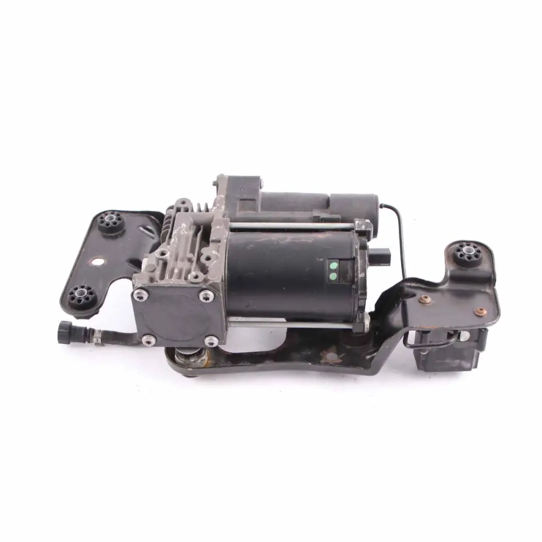 BMW X5 E70 Dispositif d'alimentation Moteur compresseur suspension - SKU 6775479-1 - Numéro de pièce 6775479