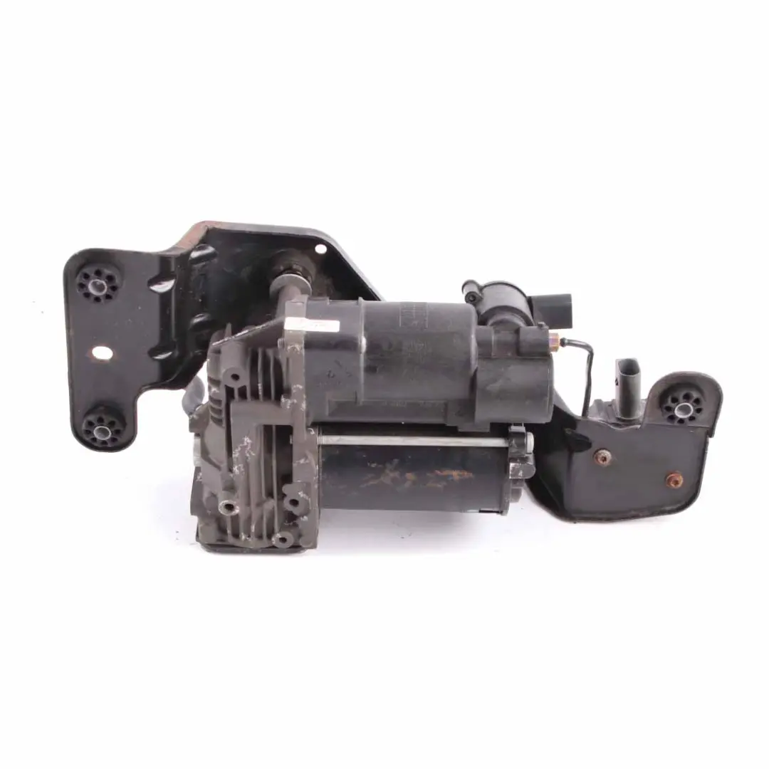 BMW X5 E70 Air Supply Device Suspension Compressor Motor - SKU 6775479-1 - Part number 6775479