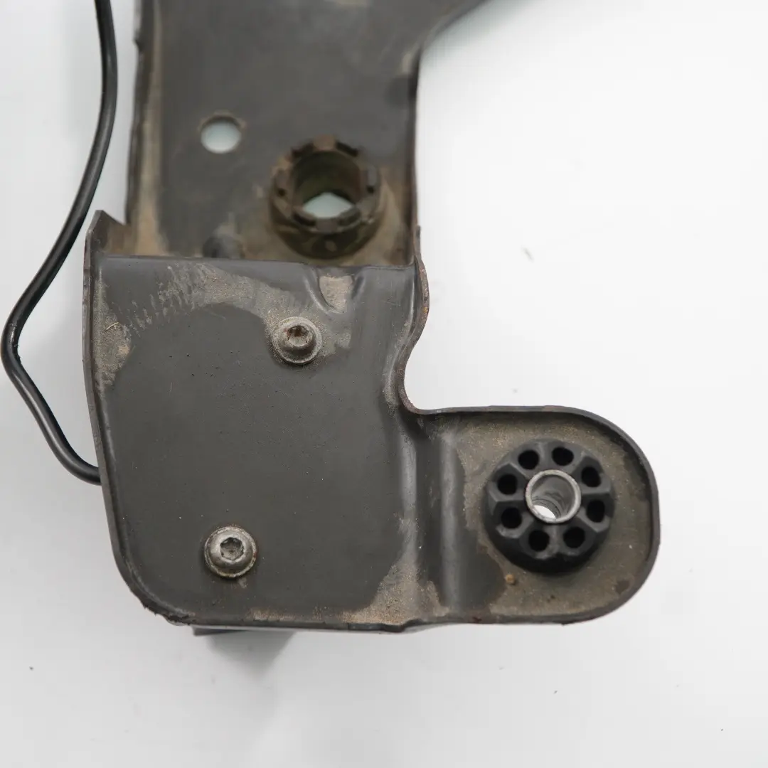 Dispositivo alimentazione aria Sospensione Compressore Motore per BMW X5 E70 con numero di parte 6775479 BMW X5 E70 Dispositivo alimentazione aria Sospensione Compressore Motore - SKU 6775479-2 - Numero di parte 6775479