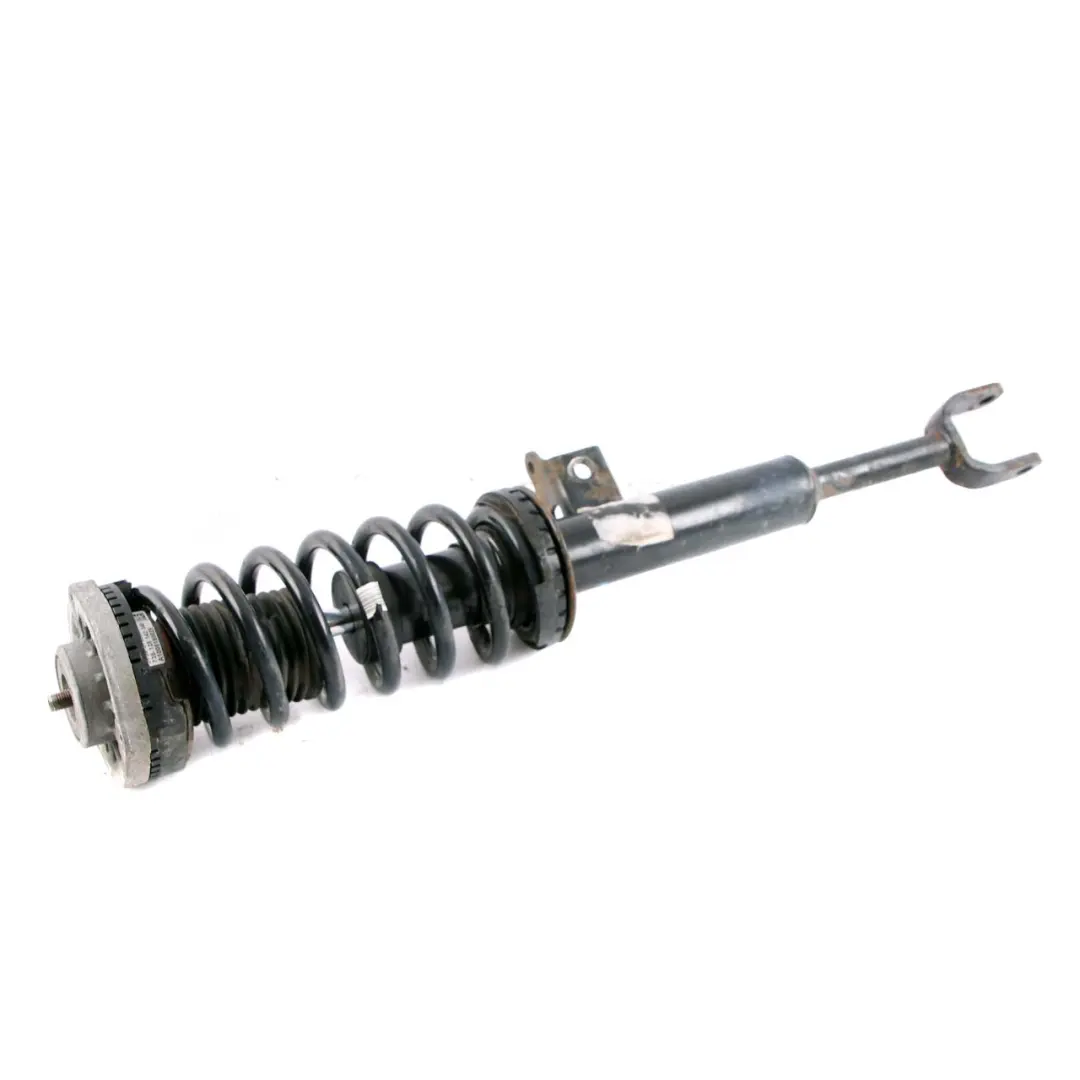 BMW F10 puntone a molla anteriore sinistro ammortizzatore sospensione - SKU 6775575 - Numero di parte 6775575