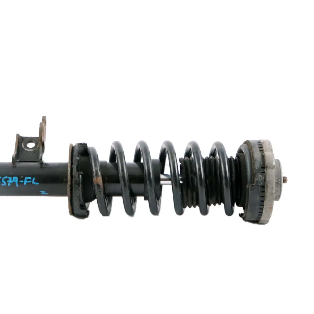 BMW F10 Ressort Amortisseur de Suspension Avant Gauche - SKU 6775575 - Numéro de pièce 6775575
