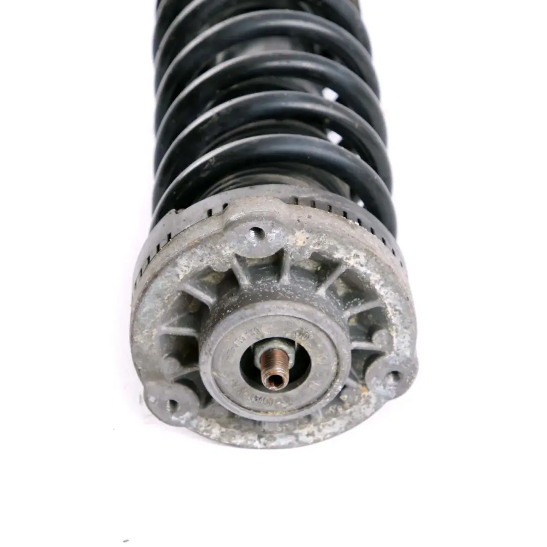 Federbein vorne links Federung Stoßdämpfer für BMW F10 mit Teilenummer 6775575 BMW F10 Federbein vorne links Federung Stoßdämpfer - SKU 6775575 - Teilenummer 6775575